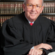 Former Michigan Judge Michael Talbot